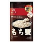  бесплатная доставка Hakuba k мочи муги .. .(50g×12 пакет входить )600g×12 пакет 