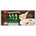  бесплатная доставка. ... мочи муги макароны 300g×10 шт 