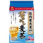  бесплатная доставка Hakuba k... ячменный чай (52 пакет входить )×5 пакет 