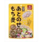  бесплатная доставка Hakuba k через. . мочи муги 50g×20 пакет 