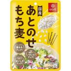  бесплатная доставка Hakuba k через. . мочи муги 50g×60 пакет 