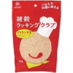  бесплатная доставка. ... злаки кулинария Club ama Ran подвеска 120g×16 пакет 