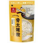  бесплатная доставка. .... futoshi злаки 240g×4 пакет кошка pohs 