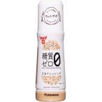 ショッピングドレッシング 送料無料 フンドーキン醤油 ウェルサポ糖質ゼロごまドレッシング 180ml×12本