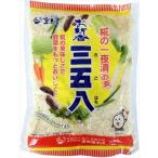 .. shop . new . three ..500g[ cat pohs shipping ][ free shipping ]