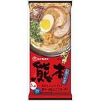 送料無料 マルタイ 熊本黒マー油と