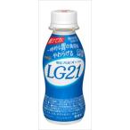  бесплатная доставка Meiji Pro bio йогурт LG21 напиток модель 112g×6шт.@ прохладный 