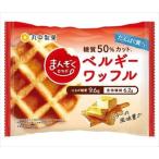  бесплатная доставка круг средний кондитерские изделия ....rokabo Belgium вафля 6 шт 