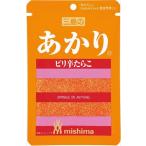 ショッピング三島 送料無料 三島 あかり 12g×30袋