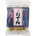  бесплатная доставка круг . другой кастрюля . включено одэн 1000g×10 шт 