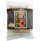 送料無料 丸善 鶏鍋おでん 1000g×5個