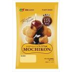  бесплатная доставка maru gold еда MOCHIKON темная патока Кинако 100g×6 пакет 