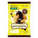  бесплатная доставка maru gold еда MOCHIKON шоко banana 100g×24 пакет 
