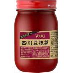  бесплатная доставка иметь . еда 4 река бобы доска соус 500g×12 шт 