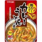  бесплатная доставка yamamoli карри udon. элемент 200g×8 пакет 