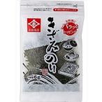 送料無料 永井海苔 きざみのり 6g×20袋