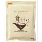  бесплатная доставка Япония еда . еда . карри 200g×5 шт кошка pohs 