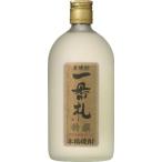 一番札 特撰 25度 720ml 