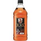 ニッカウィスキー ブ�