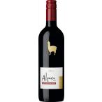 サンタ・ヘレナ・アル