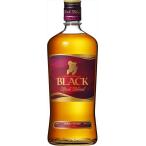 ブラックニッカ リッチブレンド 700ml×2本