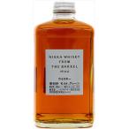 �j�b�J �t�����E�U�E�o���� �E�C�X�L�[ ���{ 500ml�~2�{