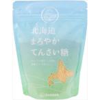  бесплатная доставка Япония .. производства сахар Hokkaido .... сахарная свекла 280g×5 шт 