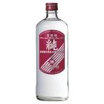 . shochu оригинальный 35 раз 720ml