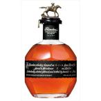 ブラントン ブラック シングルバレル 750ml
