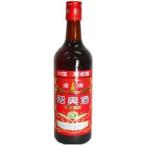 . shaoxingjiu 600ml× 2 шт 