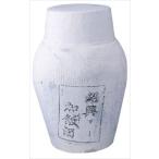 .... sake 3 год кувшин 9000ml.. источник 