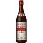 古越龍山 銀龍 17度 600ml 永昌源