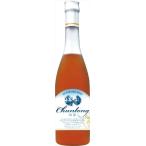  shaoxingjiu старый . дракон гора оригинальный дракон Jun ryuu500ml