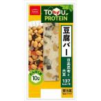  бесплатная доставка Asahi ko тофу балка день высота . ткань . большой бобы ( 1 шт. )×6шт.@ прохладный 