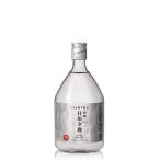 三和酒類 麦焼酎 いい