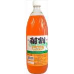 大黒屋 酎割 みかん 1000ml