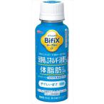  бесплатная доставка Glyco . индустрия BifiX йогурт α напиток модель ......* низкий жир .100g×6шт.@ прохладный 