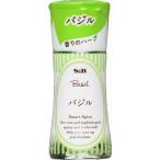  бесплатная доставка es Be еда Smart специя базилик 1.8g×5шт.