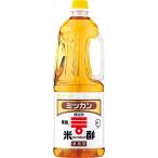mitsu can рис уксус PET 1800ml×6шт.