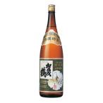 .. журавль sake структура Hiroshima супер Special . Special и т.п. .. журавль 1800ml×6шт.