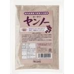  бесплатная доставка o-sawayanno-100g×3 пакет кошка pohs 