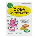  бесплатная доставка o-sawa Japan .. было использовано кукуруза крем айнтопф 200g×20 пакет 