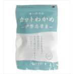  бесплатная доставка o-sawa Japan o-sawa. Исэ город .. производство cut . черепаха 20g×2 пакет кошка pohs 