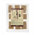  бесплатная доставка o-sawa Japan o-sawa. иметь машина неочищенный рис моти ( шт упаковка ) 330g×10 шт 