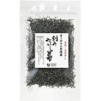  бесплатная доставка o-sawa Japan o-sawa. ... как раз .. ткань 30g×3 пакет кошка pohs 