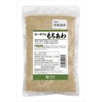  бесплатная доставка o-sawa Japan o-sawa. моти ..200g×3 пакет кошка pohs 