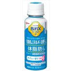  бесплатная доставка Glyco . индустрия BifiX йогурт α напиток модель ......* жир . Zero 100g×24шт.@ прохладный 