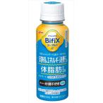  бесплатная доставка Glyco . индустрия BifiX йогурт α напиток модель .. нет сахар не использование * низкий жир .100g×6шт.@ прохладный 