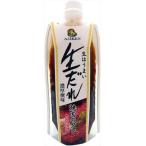 送料無料 味研 生だれ 白 濃厚撰味 180g×3本