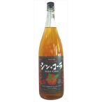 .. sake структура sin* Cola 25 раз 1800ml× 2 шт 
